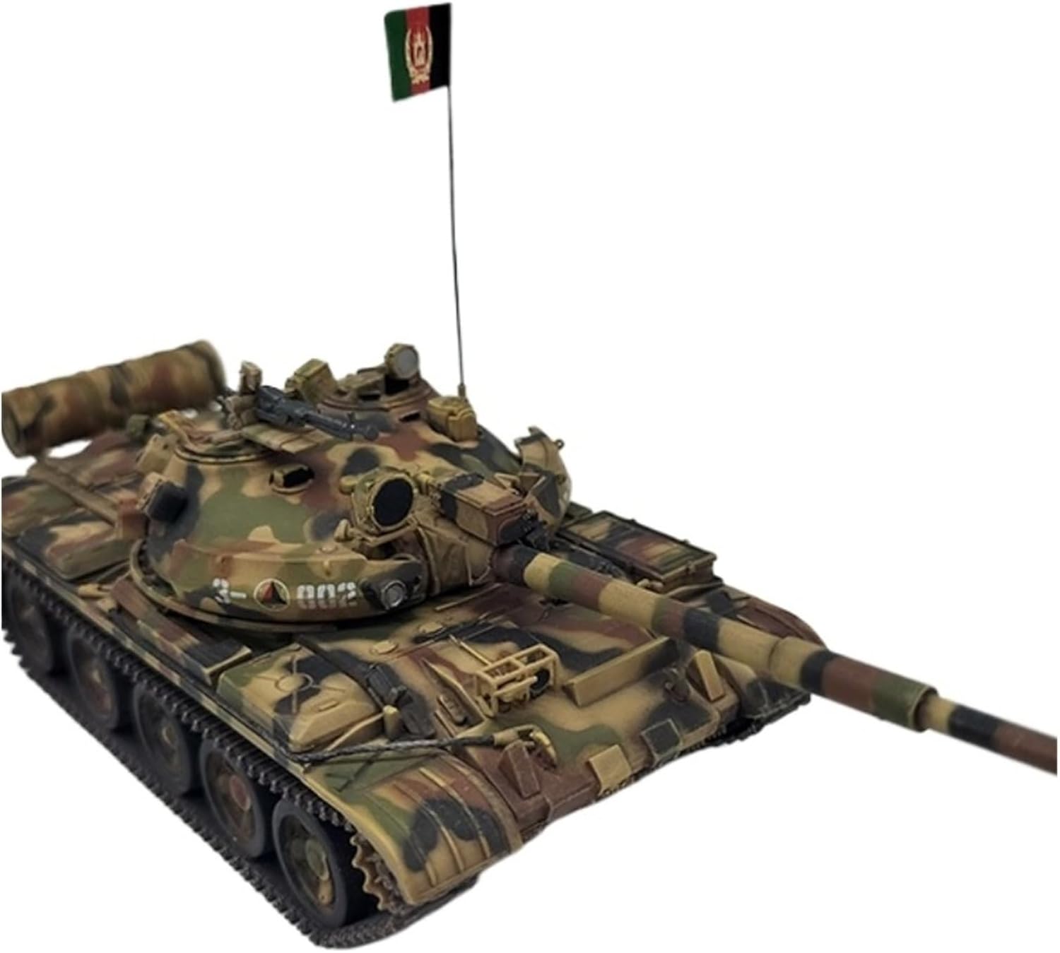 【希少・未組立】S.R.C. Models ミニクーパーS キット 英国製 希少・未組立】 S.R.C. Models ミニクーパーS キット 英国製